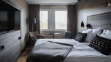 Lapland Hotels Kuopio Room