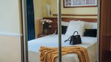 <b>Hotel Windrose Other</b>. Images powered by <a href="https://www.leonardoworldwide.com/" title="Leonardo Worldwide" target="_blank">Leonardo</a>.