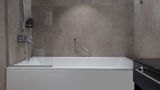 Lapland Hotels Kuopio Room