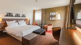 Holiday Inn Mulhouse Room