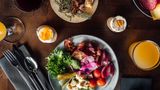 Lapland Hotels Kuopio Restaurant