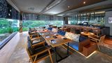 <b>InterContinental Kuala Lumpur Restaurant</b>. Images powered by <a href="https://www.leonardoworldwide.com/" title="Leonardo Worldwide" target="_blank">Leonardo</a>.