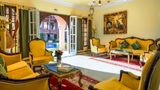 Albakech House Lobby