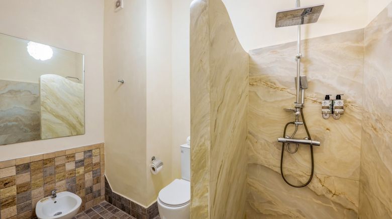 <b>Albakech House Room</b>. Images powered by <a href="https://www.leonardoworldwide.com/" title="Leonardo Worldwide" target="_blank">Leonardo</a>.