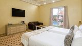 Albakech House Suite