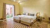 Albakech House Suite
