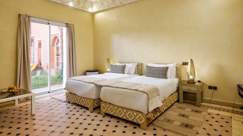 <b>Albakech House Suite</b>. Images powered by <a href="https://www.leonardoworldwide.com/" title="Leonardo Worldwide" target="_blank">Leonardo</a>.