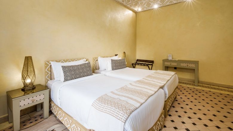 <b>Albakech House Suite</b>. Images powered by <a href="https://www.leonardoworldwide.com/" title="Leonardo Worldwide" target="_blank">Leonardo</a>.