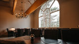Lapland Hotel Bear's Lodge Restaurant