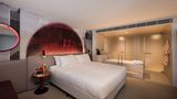 <b>Hotel Indigo Sydney Potts Point Suite</b>. Images powered by <a href="https://www.leonardoworldwide.com/" title="Leonardo Worldwide" target="_blank">Leonardo</a>.