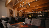 Lapland Hotel Bear's Lodge Restaurant