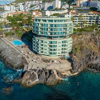 Pestana Palms Aparthotel