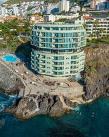 Pestana Palms Aparthotel