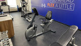 <b>Holiday Inn Express New Albany Health Club</b>. Images powered by <a href="https://www.leonardoworldwide.com/" title="Leonardo Worldwide" target="_blank">Leonardo</a>.