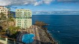 Pestana Palms Aparthotel Exterior