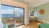 Pestana Palms Aparthotel Room