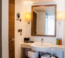 Holiday Inn Resort Phuket Karon Beach Room