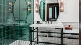 <b>Surety Hotel Room</b>. Images powered by <a href="https://www.leonardoworldwide.com/" title="Leonardo Worldwide" target="_blank">Leonardo</a>.