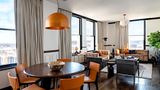<b>Surety Hotel Suite</b>. Images powered by <a href="https://www.leonardoworldwide.com/" title="Leonardo Worldwide" target="_blank">Leonardo</a>.