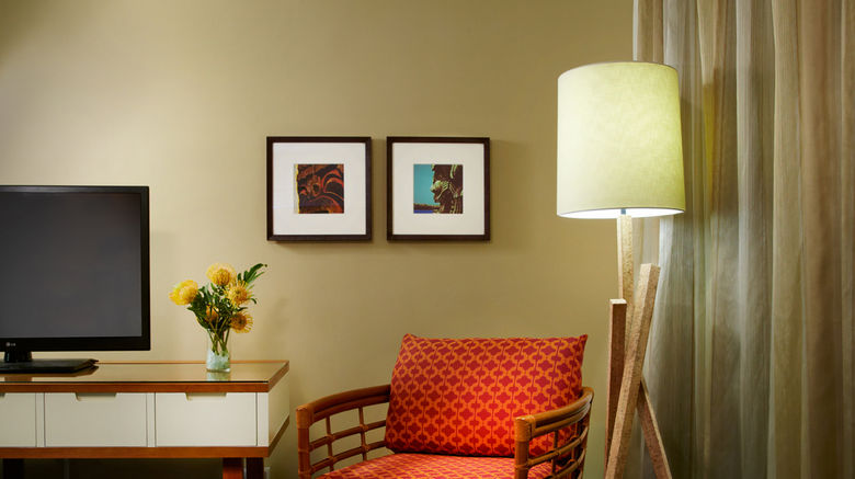 <b>Oasis Hotel Waikiki Suite</b>. Images powered by <a href="https://www.leonardoworldwide.com/" title="Leonardo Worldwide" target="_blank">Leonardo</a>.