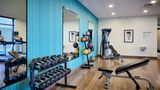 Staybridge Suites Niagara-on-the-Lake Health Club