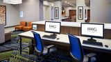 Holiday Inn Express Niagara-on-the-Lake Other