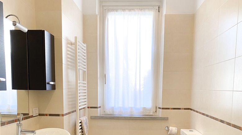 <b>Residence Stella Room</b>. Images powered by <a href="https://www.leonardoworldwide.com/" title="Leonardo Worldwide" target="_blank">Leonardo</a>.