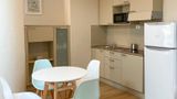 Residence Stella Other