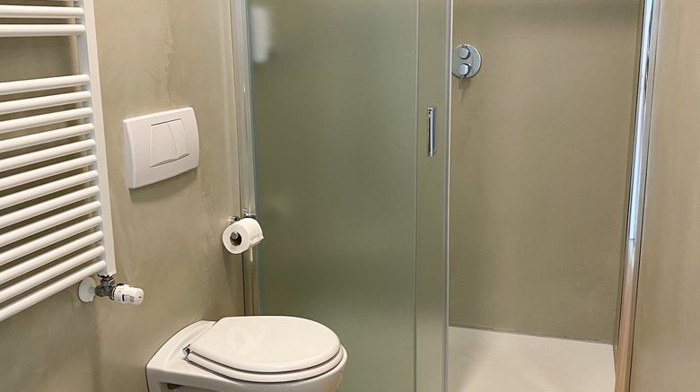 <b>Residence Stella Room</b>. Images powered by <a href="https://www.leonardoworldwide.com/" title="Leonardo Worldwide" target="_blank">Leonardo</a>.