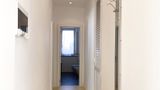 Residence Stella Lobby