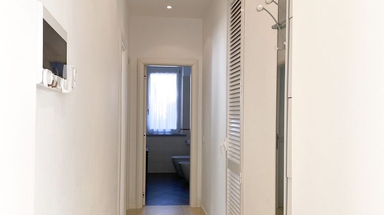 <b>Residence Stella Lobby</b>. Images powered by <a href="https://www.leonardoworldwide.com/" title="Leonardo Worldwide" target="_blank">Leonardo</a>.