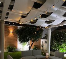 Residence Stella Exterior