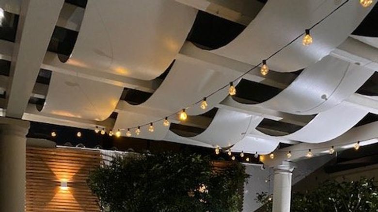 <b>Residence Stella Exterior</b>. Images powered by <a href="https://www.leonardoworldwide.com/" title="Leonardo Worldwide" target="_blank">Leonardo</a>.