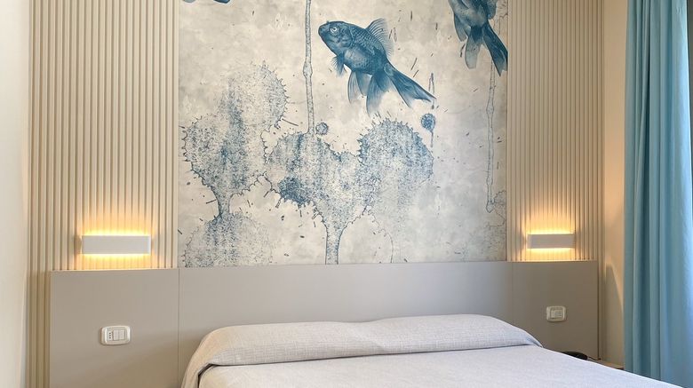 <b>Residence Stella Room</b>. Images powered by <a href="https://www.leonardoworldwide.com/" title="Leonardo Worldwide" target="_blank">Leonardo</a>.