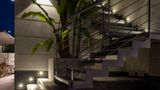 Residence Stella Lobby