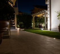 Residence Stella Exterior