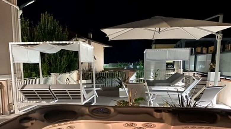 <b>Residence Stella Recreation</b>. Images powered by <a href="https://www.leonardoworldwide.com/" title="Leonardo Worldwide" target="_blank">Leonardo</a>.