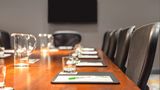 <b>Holiday Inn Toronto Downtown Centre Meeting</b>. Images powered by <a href="https://www.leonardoworldwide.com/" title="Leonardo Worldwide" target="_blank">Leonardo</a>.
