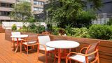 Holiday Inn Toronto Downtown Centre Other