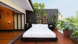 <b>La Valise Mexico City Exterior</b>. Images powered by <a href="https://www.leonardoworldwide.com/" title="Leonardo Worldwide" target="_blank">Leonardo</a>.