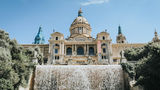 <b>Hotel Indigo Gran Via Plaza Espana Other</b>. Images powered by <a href="https://www.leonardoworldwide.com/" title="Leonardo Worldwide" target="_blank">Leonardo</a>.