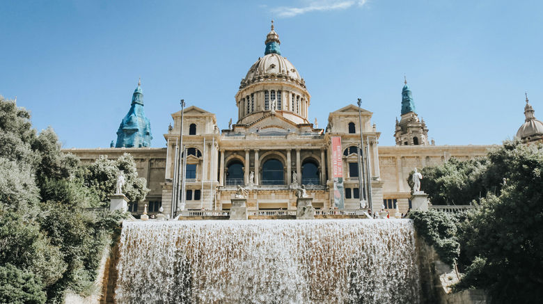 <b>Hotel Indigo Gran Via Plaza Espana Other</b>. Images powered by <a href="https://www.leonardoworldwide.com/" title="Leonardo Worldwide" target="_blank">Leonardo</a>.