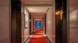 Hotel Indigo Kuala Lumpur on the Park Lobby
