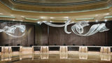 Borgata Hotel Casino & Spa Lobby