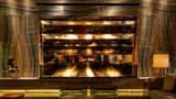 Paramount Hotel Lobby