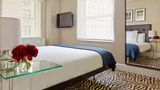 Paramount Hotel Suite