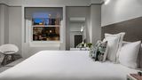 Paramount Hotel Recreation
