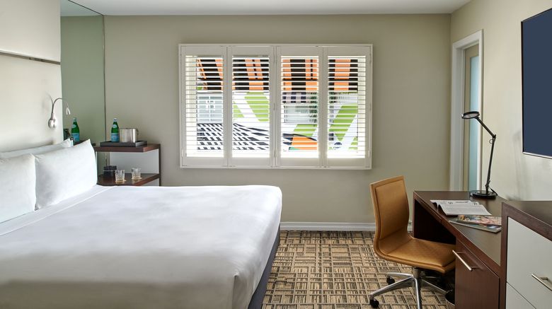 <b>Hotel Ziggy on Sunset Pool</b>. Images powered by <a href="https://www.leonardoworldwide.com/" title="Leonardo Worldwide" target="_blank">Leonardo</a>.