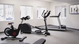 stayAPT Suites Houston-NASA/Clear Lake Recreation