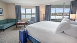 Inn at the Quay Room